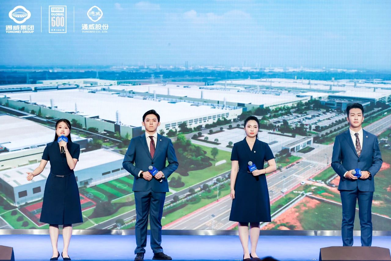 Bevictor伟德官网-韦德(中国)体育-伟大始于1946