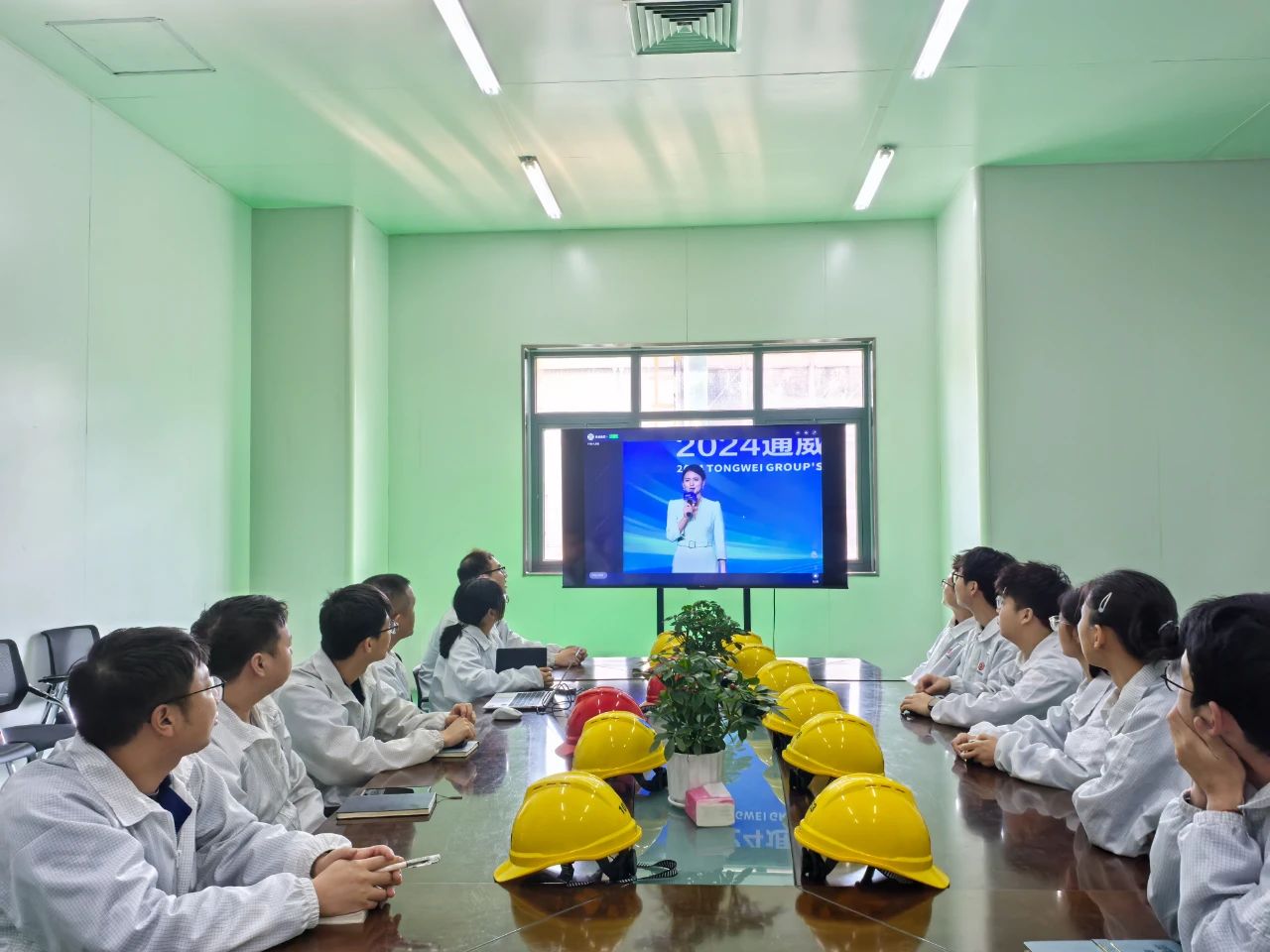 Bevictor伟德官网-韦德(中国)体育-伟大始于1946