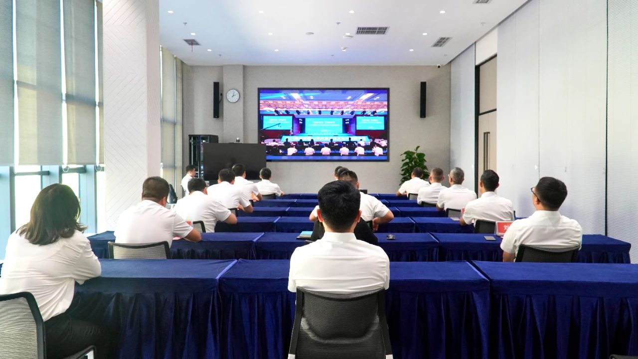 Bevictor伟德官网-韦德(中国)体育-伟大始于1946