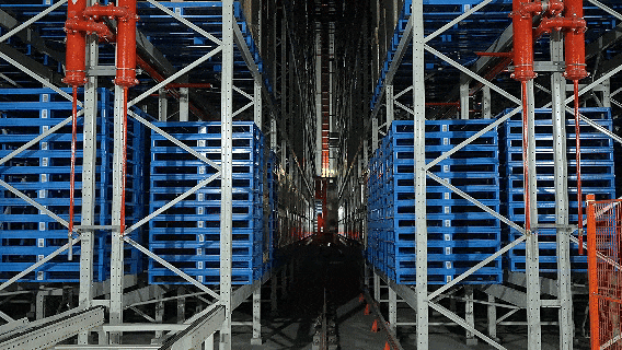 Bevictor伟德官网-韦德(中国)体育-伟大始于1946