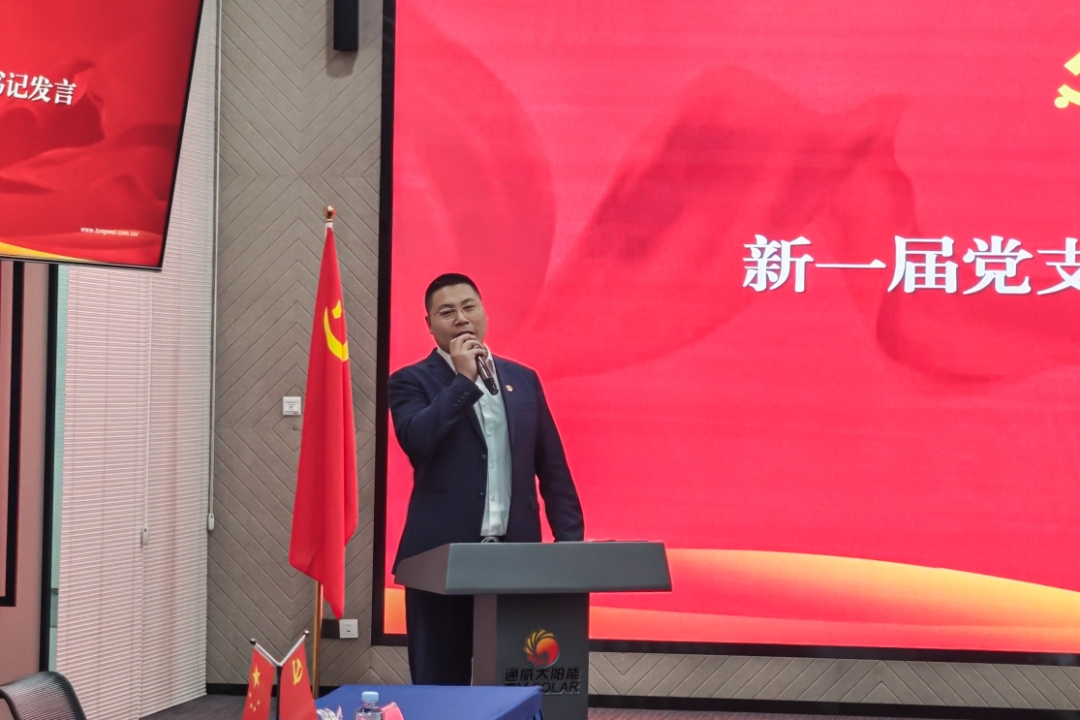 3f55616c21adada13490be61651bd9ab.jpg 3f55616c21adada13490be61651bd9ab.jpg