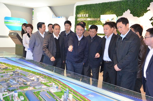 Bevictor伟德官网-韦德(中国)体育-伟大始于1946