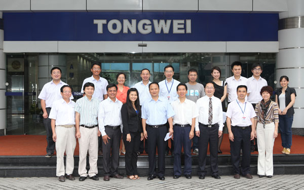 Bevictor伟德官网-韦德(中国)体育-伟大始于1946