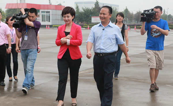 Bevictor伟德官网-韦德(中国)体育-伟大始于1946