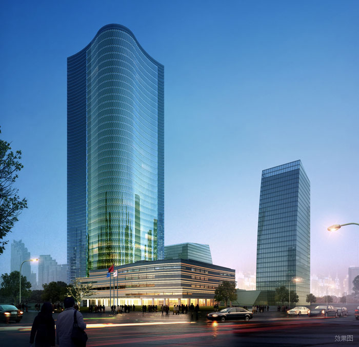 Bevictor伟德官网-韦德(中国)体育-伟大始于1946