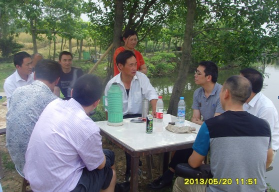 Bevictor伟德官网-韦德(中国)体育-伟大始于1946