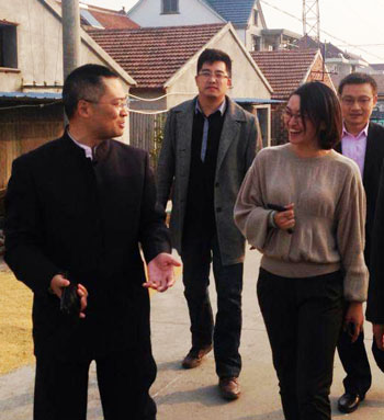 Bevictor伟德官网-韦德(中国)体育-伟大始于1946