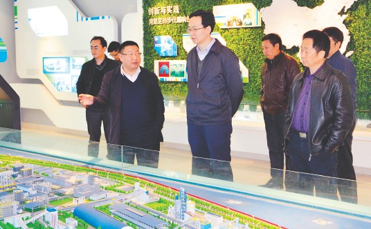 Bevictor伟德官网-韦德(中国)体育-伟大始于1946