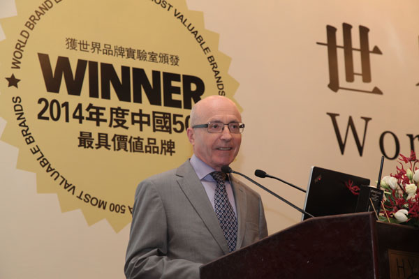 Bevictor伟德官网-韦德(中国)体育-伟大始于1946