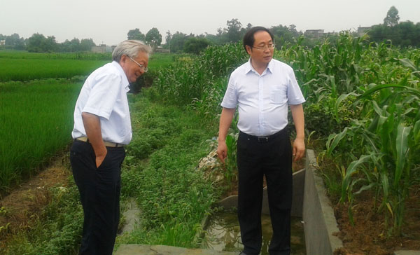 Bevictor伟德官网-韦德(中国)体育-伟大始于1946