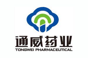 成都韦德网站官方入口三新药业有限公司