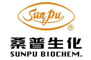 北京桑普生物化学手艺有限公司