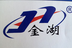 Bevictor伟德官网-韦德(中国)体育-伟大始于1946