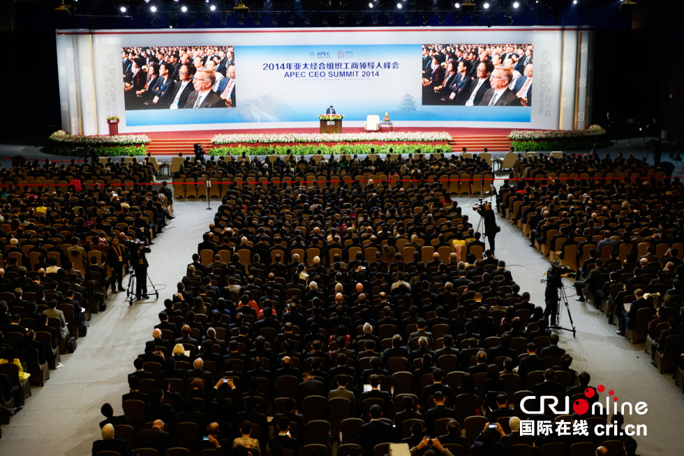 Bevictor伟德官网-韦德(中国)体育-伟大始于1946