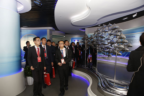 Bevictor伟德官网-韦德(中国)体育-伟大始于1946