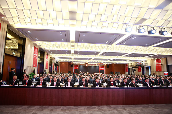 Bevictor伟德官网-韦德(中国)体育-伟大始于1946