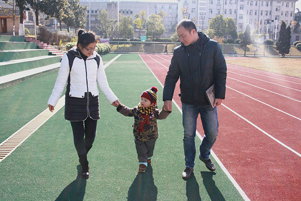 Bevictor伟德官网-韦德(中国)体育-伟大始于1946