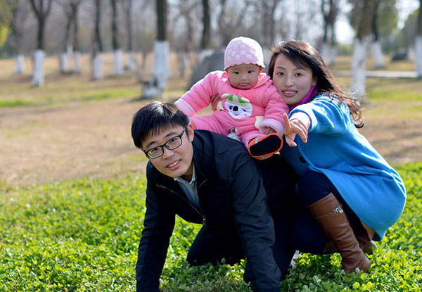 Bevictor伟德官网-韦德(中国)体育-伟大始于1946