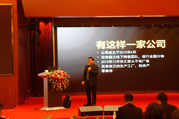 Bevictor伟德官网-韦德(中国)体育-伟大始于1946