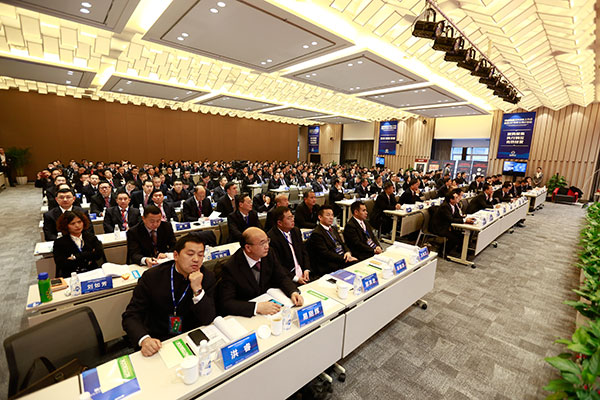 Bevictor伟德官网-韦德(中国)体育-伟大始于1946