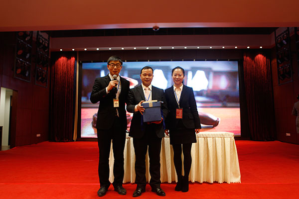 Bevictor伟德官网-韦德(中国)体育-伟大始于1946