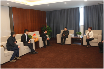 Bevictor伟德官网-韦德(中国)体育-伟大始于1946