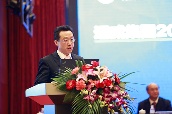 Bevictor伟德官网-韦德(中国)体育-伟大始于1946