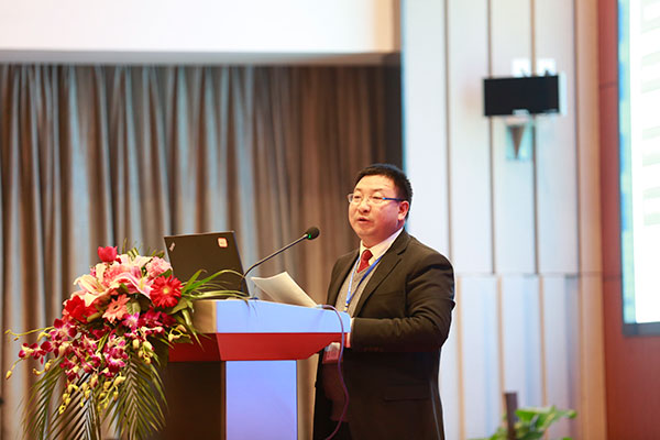 Bevictor伟德官网-韦德(中国)体育-伟大始于1946