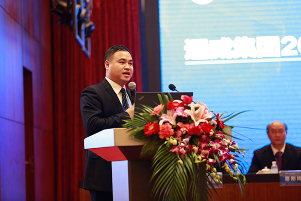 Bevictor伟德官网-韦德(中国)体育-伟大始于1946