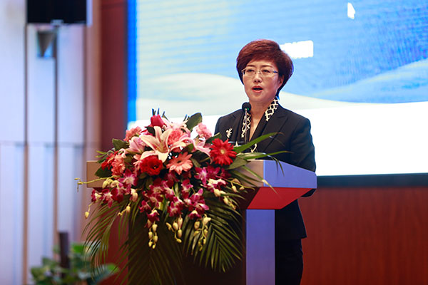 Bevictor伟德官网-韦德(中国)体育-伟大始于1946