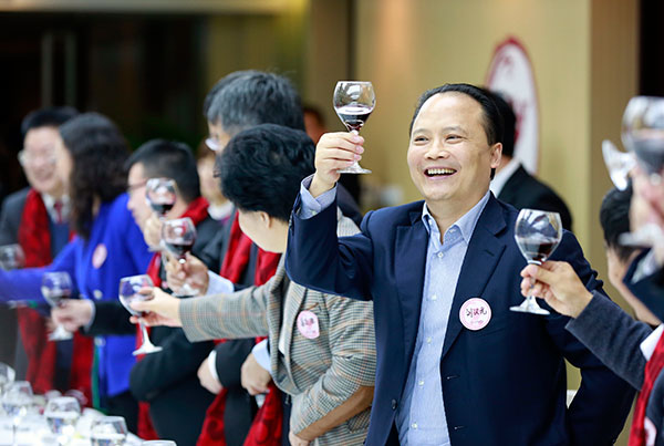 Bevictor伟德官网-韦德(中国)体育-伟大始于1946