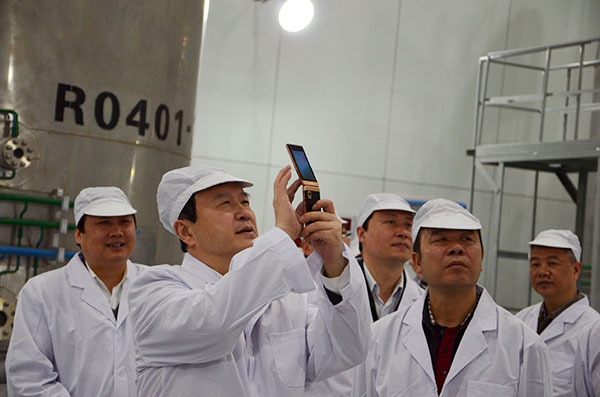 Bevictor伟德官网-韦德(中国)体育-伟大始于1946