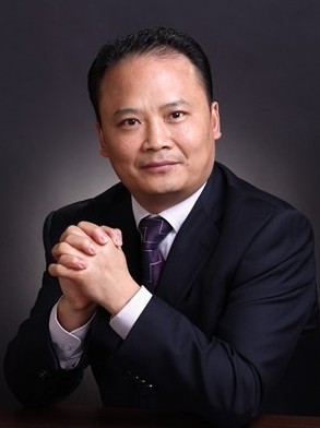 Bevictor伟德官网-韦德(中国)体育-伟大始于1946