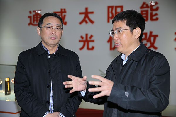 Bevictor伟德官网-韦德(中国)体育-伟大始于1946