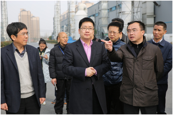 Bevictor伟德官网-韦德(中国)体育-伟大始于1946