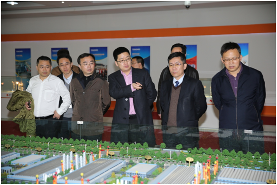 Bevictor伟德官网-韦德(中国)体育-伟大始于1946