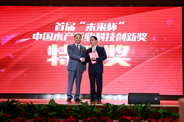 Bevictor伟德官网-韦德(中国)体育-伟大始于1946