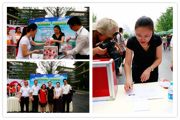 Bevictor伟德官网-韦德(中国)体育-伟大始于1946