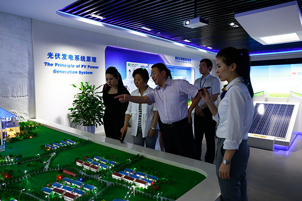 Bevictor伟德官网-韦德(中国)体育-伟大始于1946