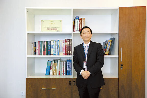 Bevictor伟德官网-韦德(中国)体育-伟大始于1946