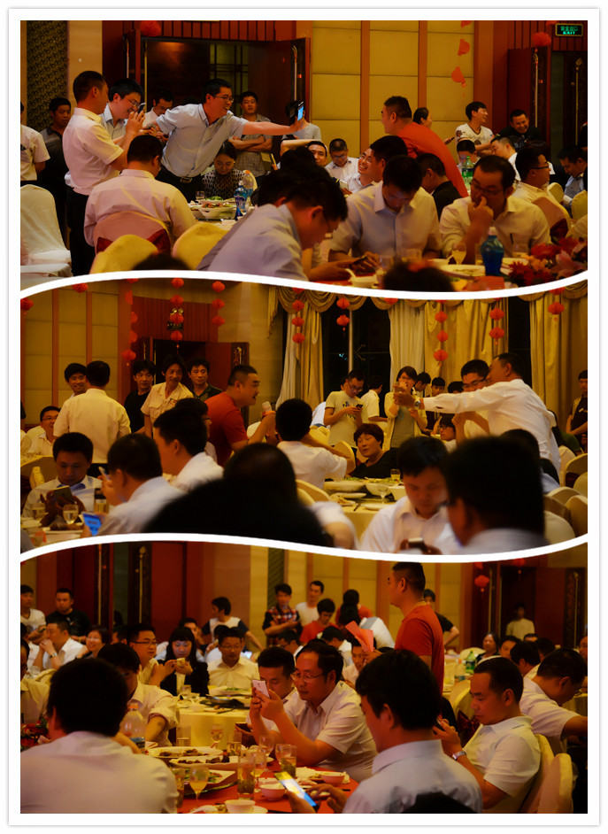 Bevictor伟德官网-韦德(中国)体育-伟大始于1946