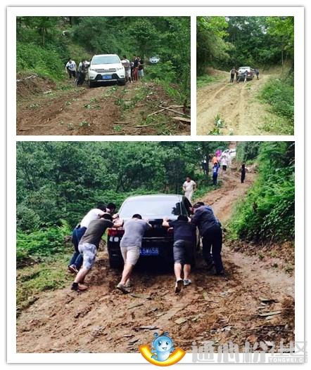 Bevictor伟德官网-韦德(中国)体育-伟大始于1946