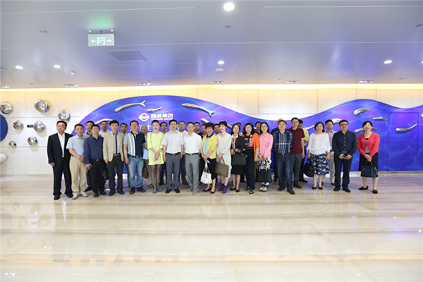 Bevictor伟德官网-韦德(中国)体育-伟大始于1946