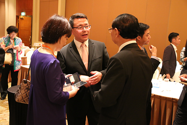 Bevictor伟德官网-韦德(中国)体育-伟大始于1946