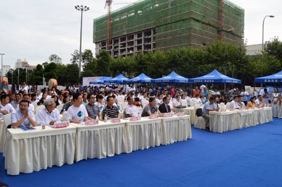 Bevictor伟德官网-韦德(中国)体育-伟大始于1946