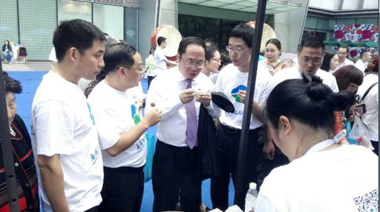 Bevictor伟德官网-韦德(中国)体育-伟大始于1946