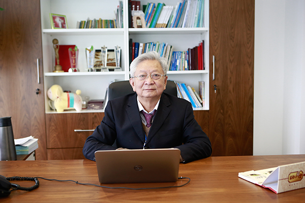 Bevictor伟德官网-韦德(中国)体育-伟大始于1946