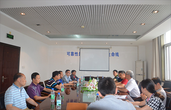 Bevictor伟德官网-韦德(中国)体育-伟大始于1946