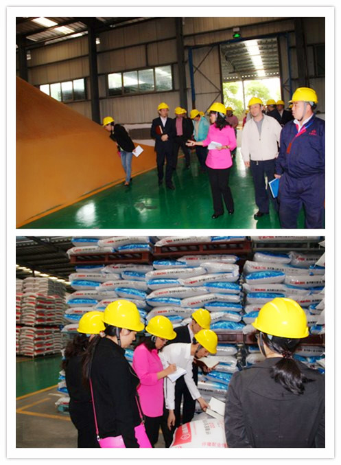 Bevictor伟德官网-韦德(中国)体育-伟大始于1946