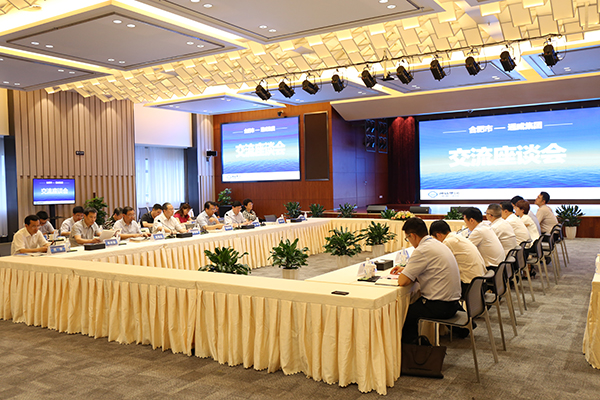 Bevictor伟德官网-韦德(中国)体育-伟大始于1946